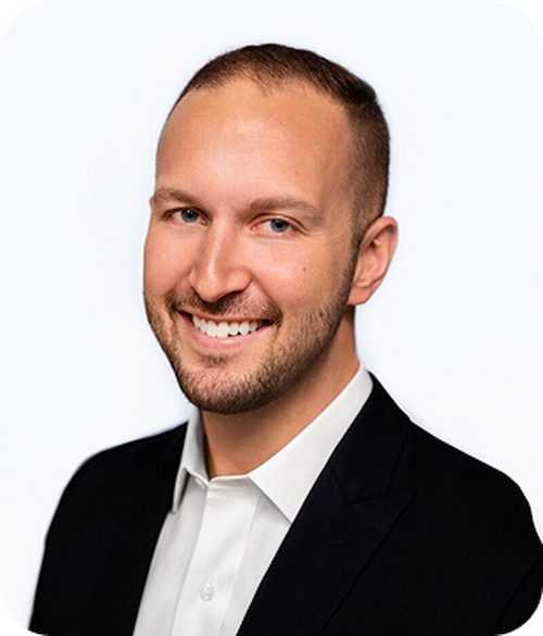 Adam D. Povlitz, CFE, CCE