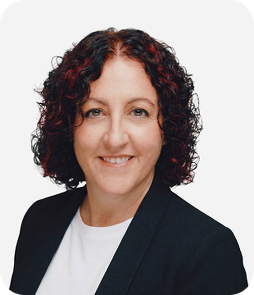 Diana Garcia-Lorenzana