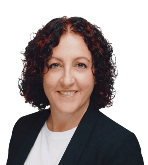 Diana Garcia-Lorenzana