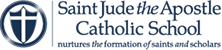 SaintJudeSchool
