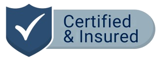 certified-insured