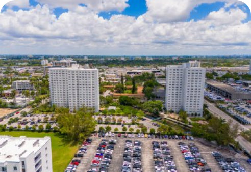 Doral
