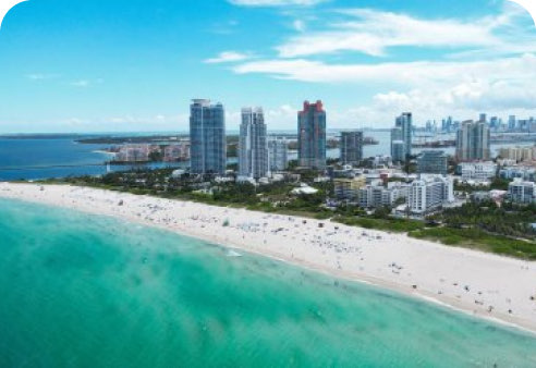 Miami