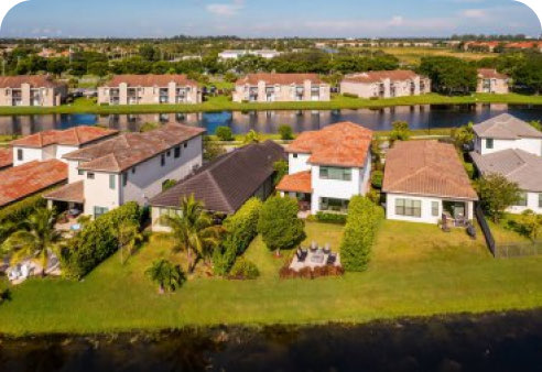 Pembroke Pines