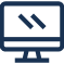 TECH-DRIVEN SOLUTIONS